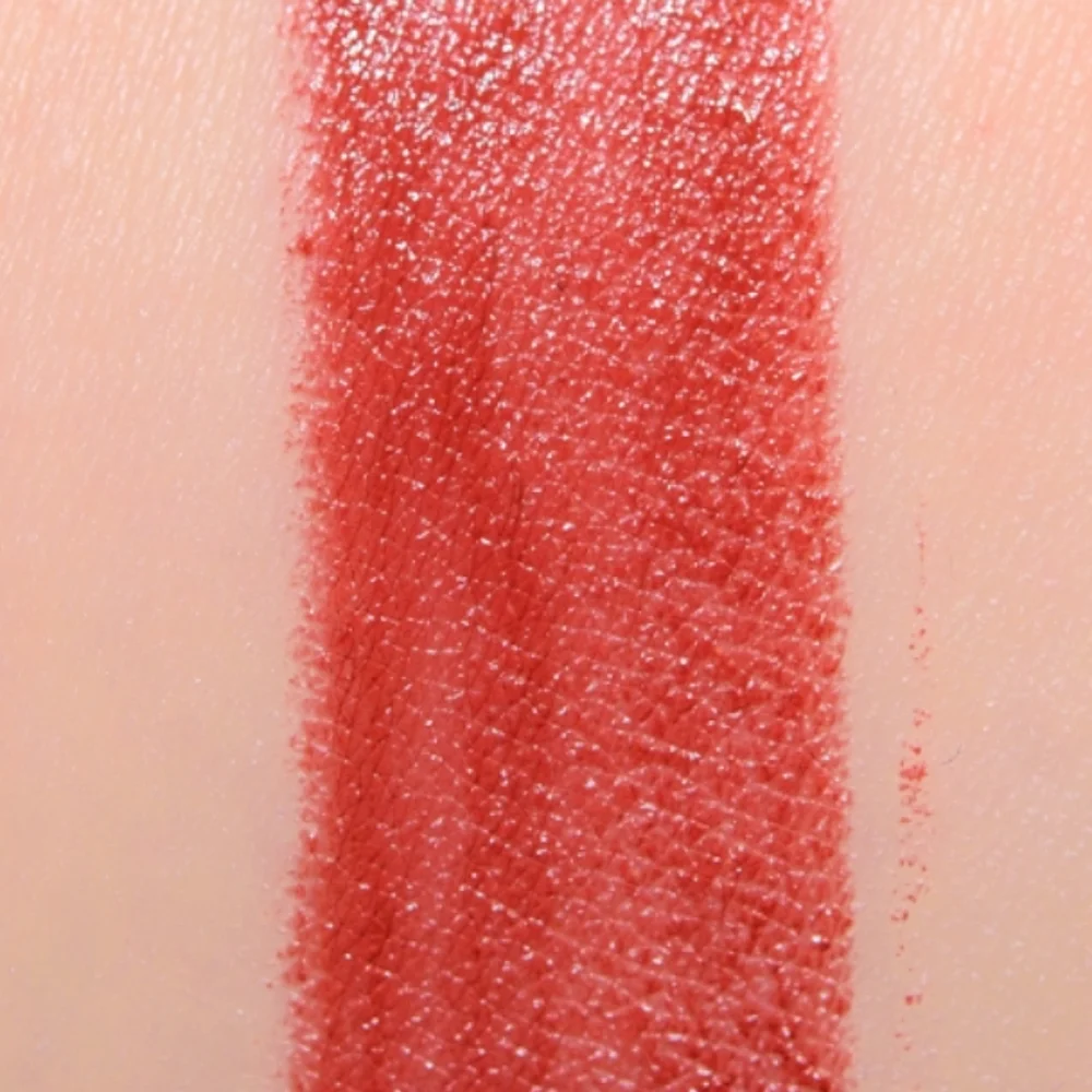 🧚‍♀️CALLBACK Urban Decay MINI Vice High Impact Lipstick NWT